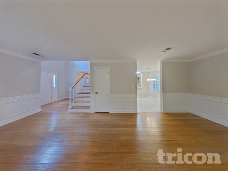 Building Photo - 107 Marks Style Rd