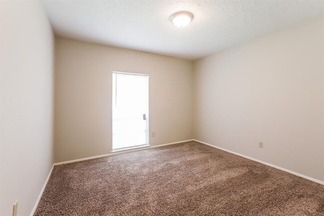 Building Photo - 4426 Adonis Dr
