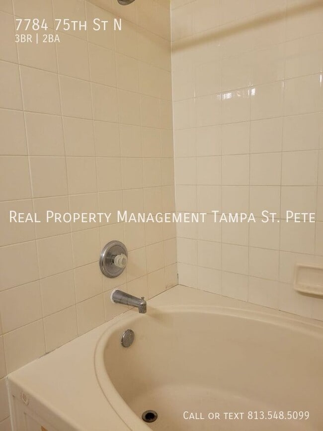 Building Photo - 7784 75th St N