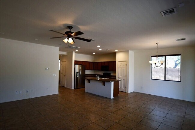 Building Photo - 4 Bed 2.5 Bath in Power Ranch! Hurry on this one, Corner lot!