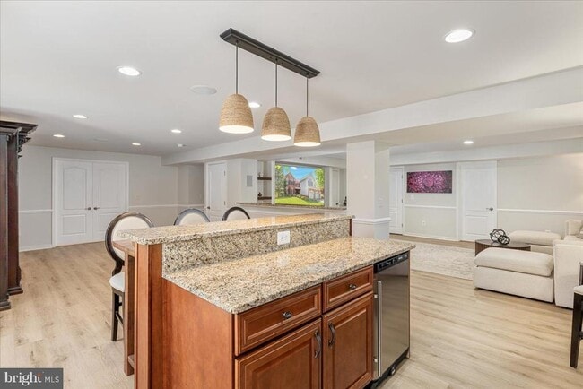 Building Photo - 15043 Gaines Mill Cir