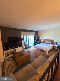 Building Photo - 2201 L St NW