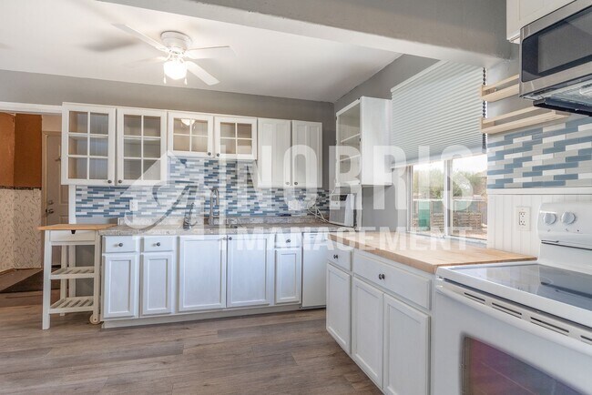 Building Photo - Great Home in Casa Grande with a Country Feel