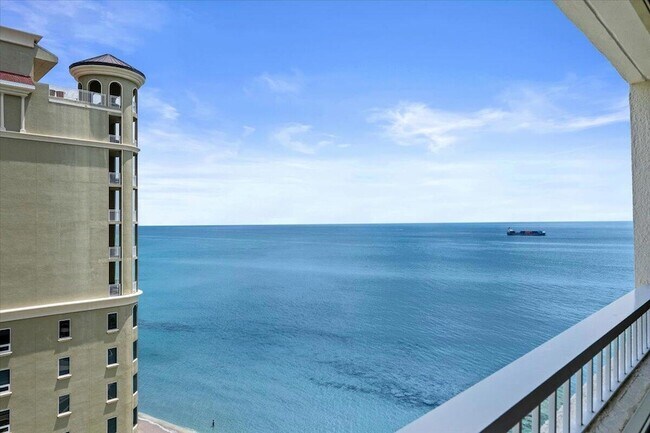 Building Photo - 5280 N Ocean Dr