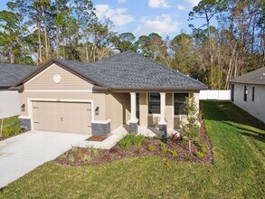 Building Photo - 11512 Weaver Hollow Rd