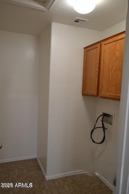 Building Photo - 6746 E Superstition Way