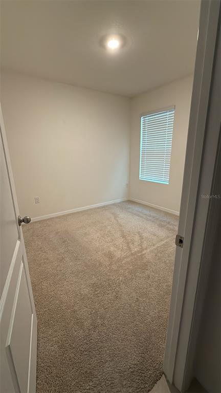 Building Photo - 2173 Tay Wes Dr