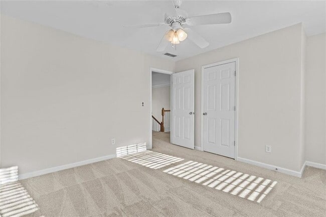 Building Photo - 4831 Edinburgh Dr