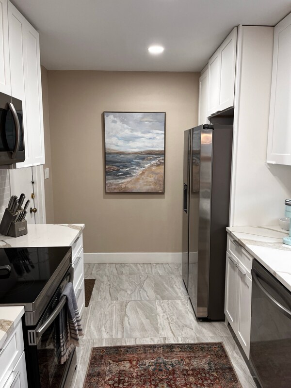 Building Photo - 270 Skiff Point