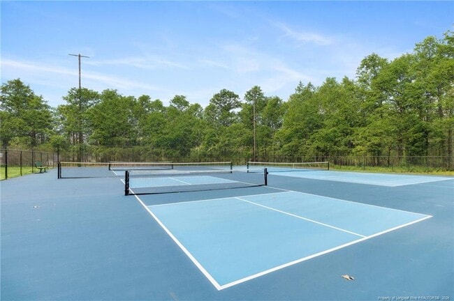 Building Photo - 132 Cedar Ln