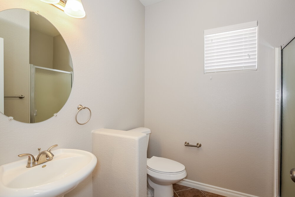 Building Photo - 3016 W La Madre Way