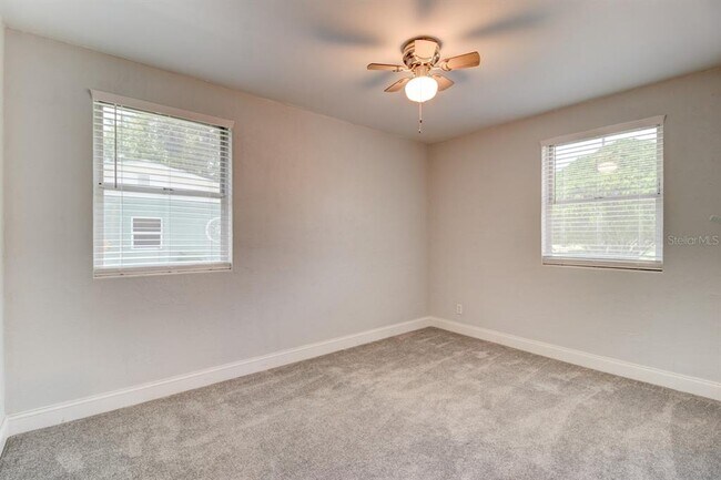 Building Photo - 635 S Lanvale Ave