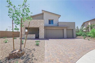 Building Photo - Modern Luxury on an Expansive Homesite in Summerlin West!