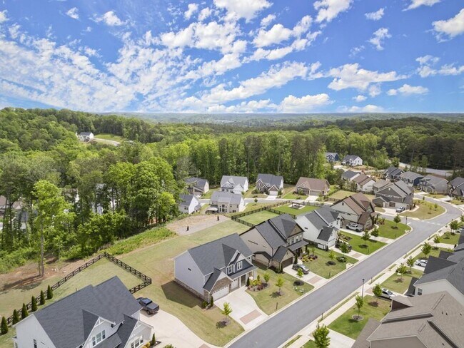 Building Photo - 8015 Scenic Ridge Wy
