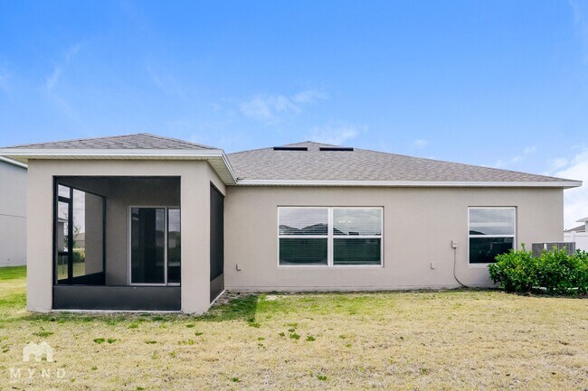 Building Photo - 418 Quarry Rock Cir