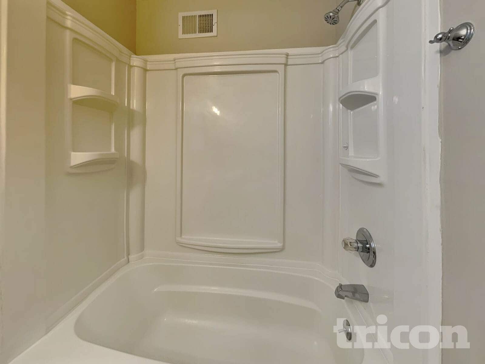 Building Photo - 426 Kinsey Blvd