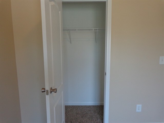 Building Photo - 3661 Morinda Dr