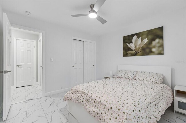Building Photo - 8120 Brown Pelican Ave