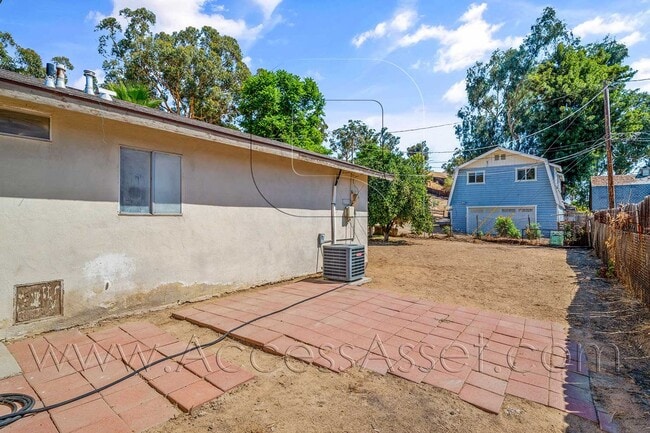 Building Photo - 29650 Jernigan St