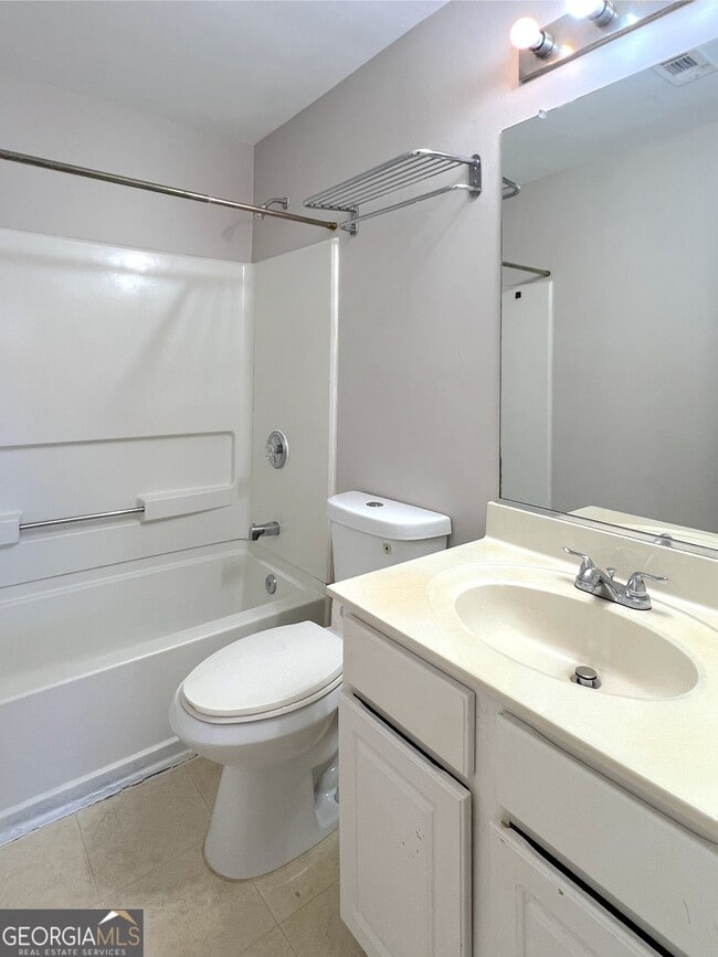 Building Photo - 3361 Hidden Cove Cir NW