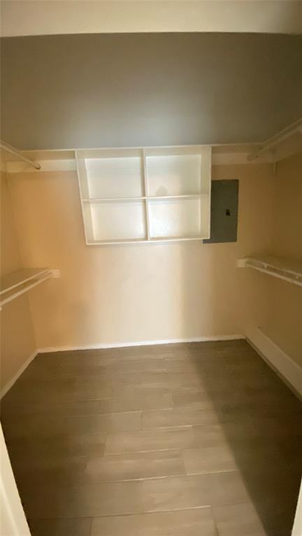 Building Photo - 4714 N Cashel Cir