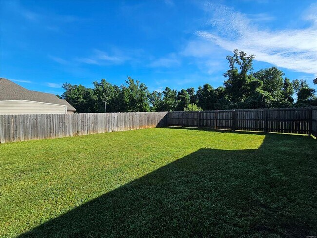 Building Photo - 1017 Ridge Point Dr