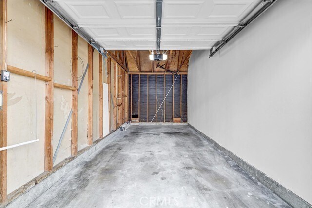 Building Photo - 28101 Montecito