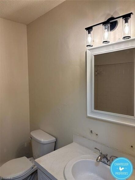 Building Photo - 839 E Lafayette St