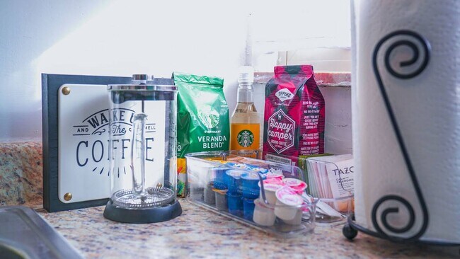 Building Photo - 1746 E Broad St