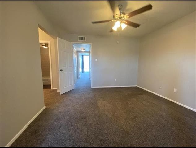 Building Photo - 6327 Walraven Cir