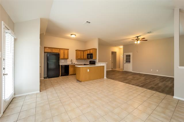 Building Photo - 1309 Allante Ct