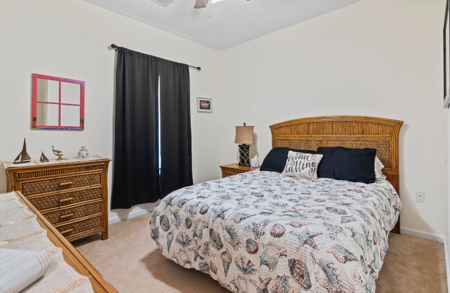 Building Photo - 2090 Cross Gate Blvd