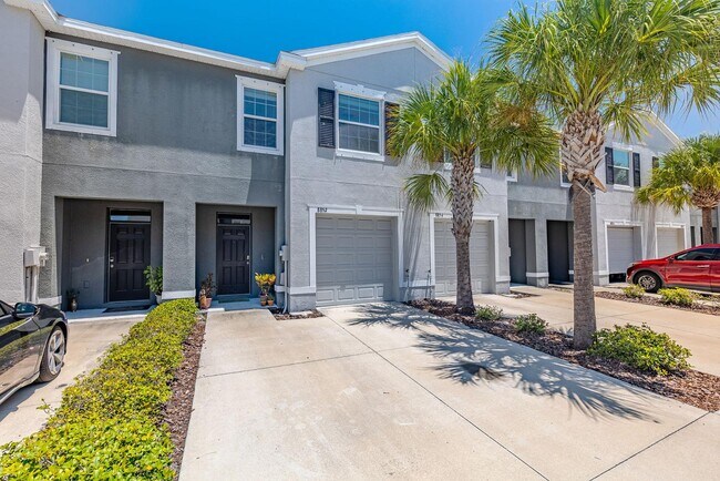 Building Photo - 8933 Indigo Trl Lp