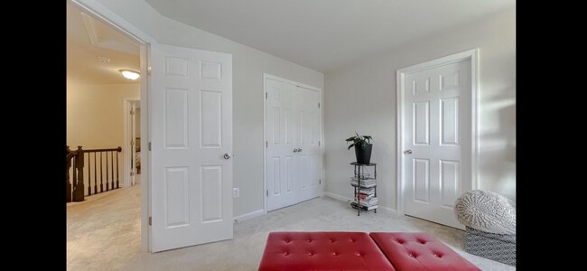 Building Photo - 13311 Windjammer Ct