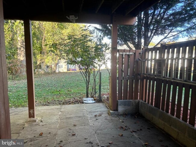 Building Photo - 15115 Deer Valley Terrace
