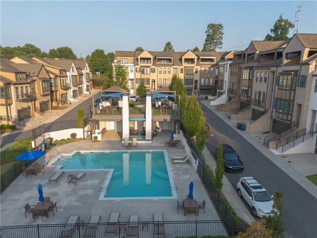 Building Photo - 229 Arpeggio Wy