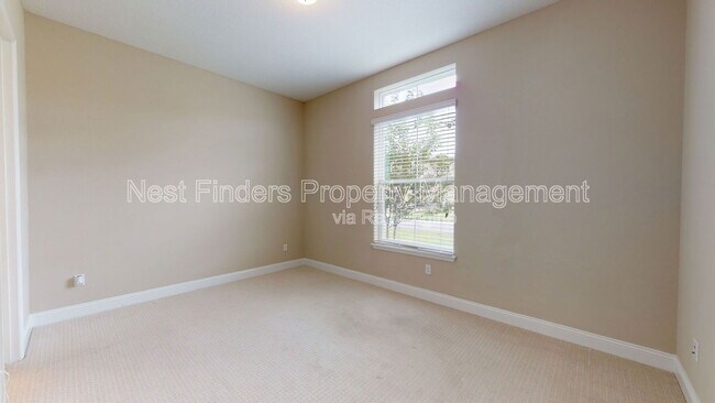 Building Photo - 85 Callisto Way