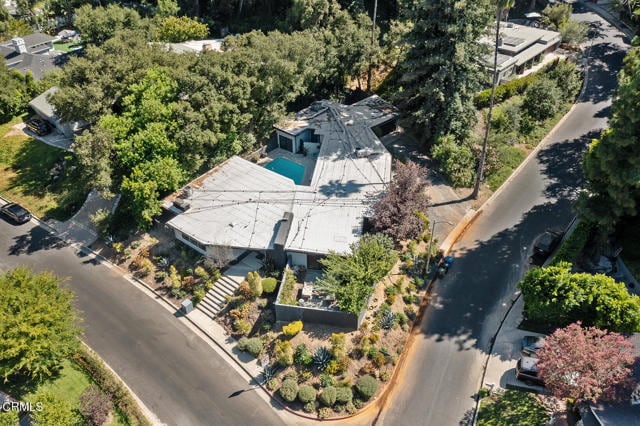 Building Photo - 3581 Valley Meadow Rd