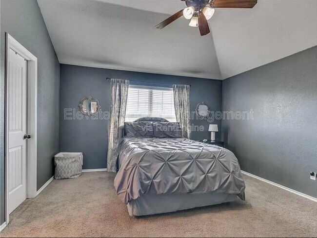 Building Photo - 6812 NW 157th St