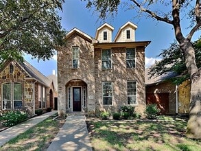 Building Photo - 229 Carrington Ln