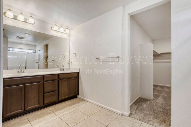 Building Photo - 16793 E Virginia Ave