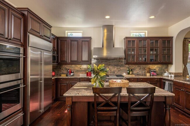 Building Photo - Incredible Carmel Valley Home
