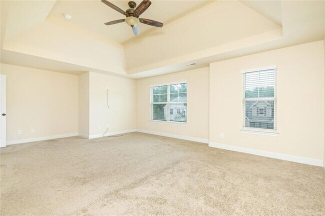Building Photo - 403 Devon Brook Ct NE