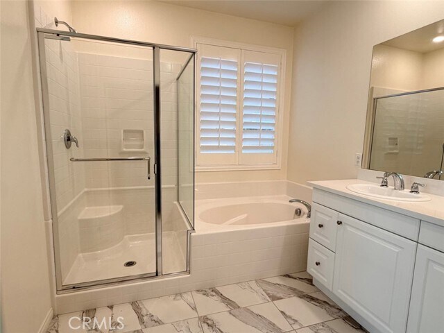 Building Photo - 29657 Starring Ln