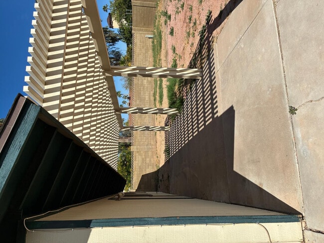 Building Photo - 2454 E Javelina Ave