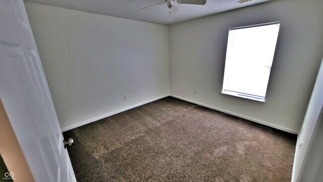 Building Photo - 11329 Smoothbark Dr