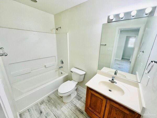 Building Photo - 213 S 49th St