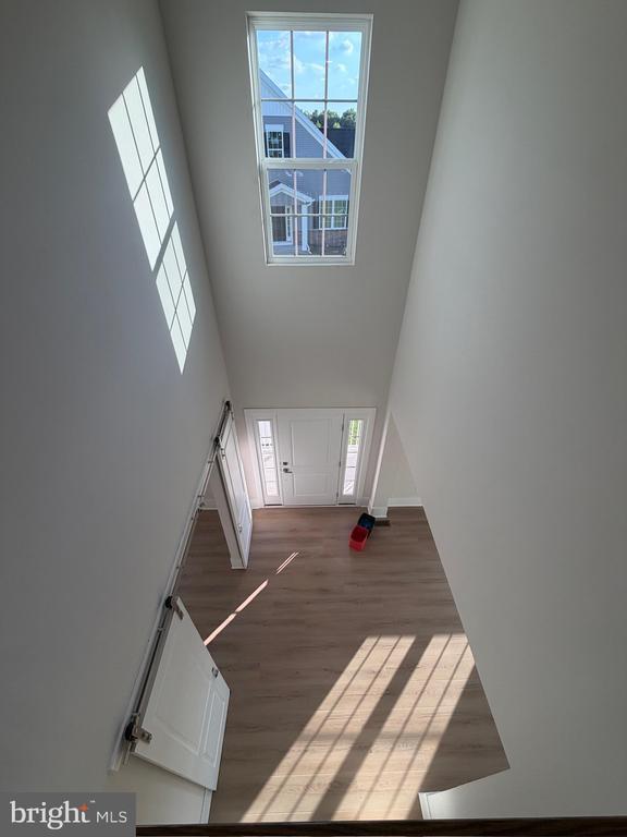 Building Photo - 1404 Justin Dr