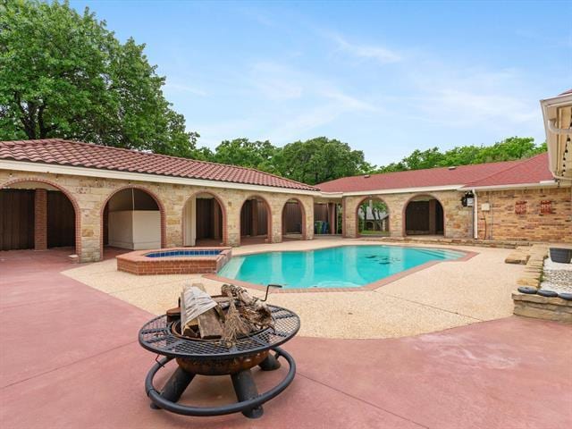 Building Photo - 922 Beverly Ct