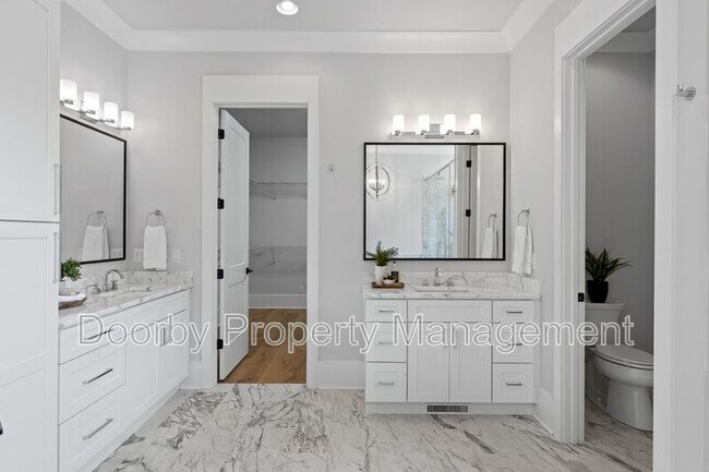 Building Photo - 1367 Carrington Wy